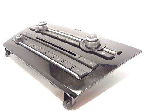 Foto 2ª: Mando Climatizador Bmw X4 XDRIVE 35D 313CV 230KW [N57D30B] (2017)