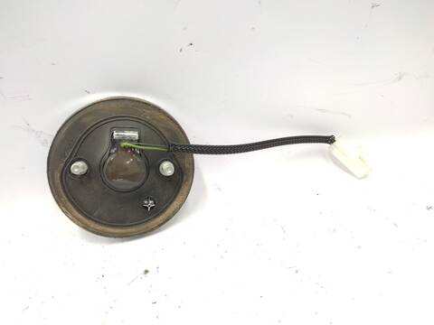 Foto 3ª: Maneta Exterior Portón Alfa Romeo Giulietta 2.0 JTDM 940FXE1A 940FXG11) 170CV 125KW [940A4000] (2010)