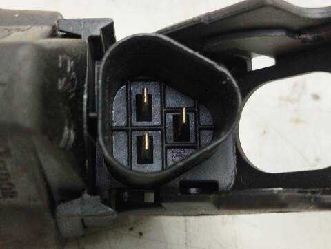 Foto 4ª: Modulo Encendido Citroen C4 BUSINESS 95CV 70KW [8F01] (2014)