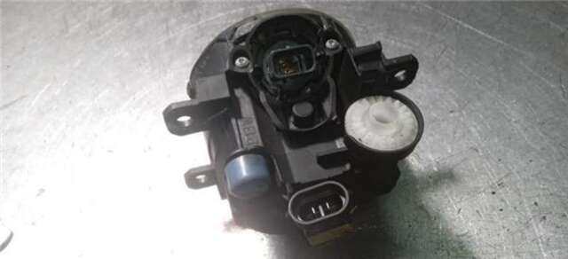 Foto 3ª: Faro Antiniebla Delantero Izquierdo Ford Ka 1.2 ACTIVE [1.2 LTR. - 63 KW TI-VCT CAT (3 CIL.)]