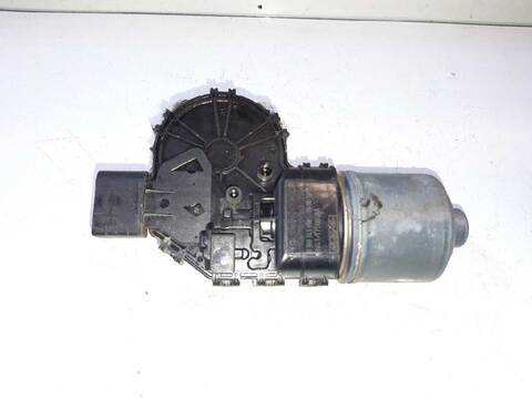 Motor Limpia Delantero Ford Kuga TITANIUM 136CV 100KW