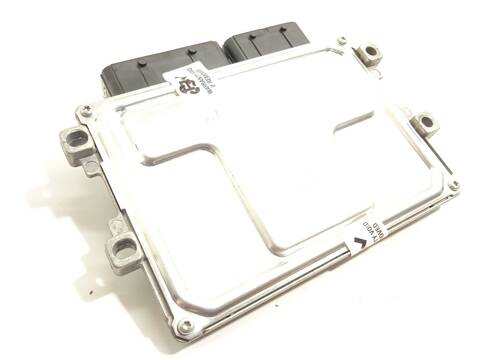 Foto 2ª: Centralita Motor ECU Citroen C3 1.2 PURETECH 82 83CV 61KW [HM05] (2023)