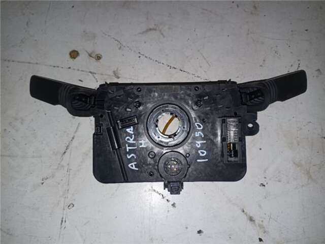 Foto 2ª: Mando Multifuncion Opel Astra 1.7 CDTI [Z 17 DTH]