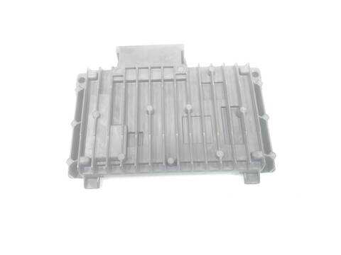 Foto 2ª: Centralita Motor ECU Mercedes Clase G 230 GLB 200 D 247.612)