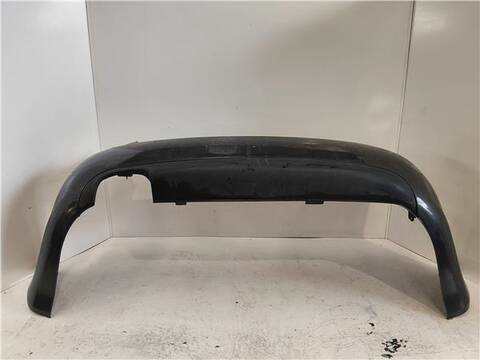 Paragolpes Trasero Audi A4 2.0 TDI 16V 103KW) BERLINA 140CV