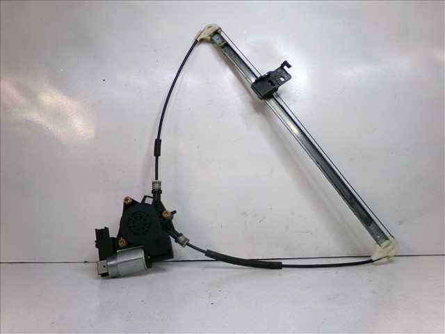 Foto 2ª: Elevalunas Eléctrico Trasero Derecho Mazda 5 2.0 D 2005-2010 [RF] (2006)