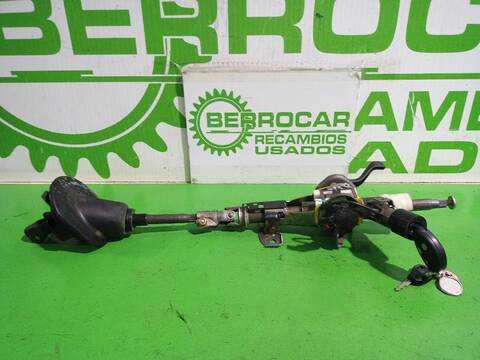 Columna Dirección Citroen Xsara 1.6 16V SATISFACTION 109CV