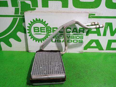 Radiador Calefaccion A.A. Ford Fiesta AMBIENTE 68CV