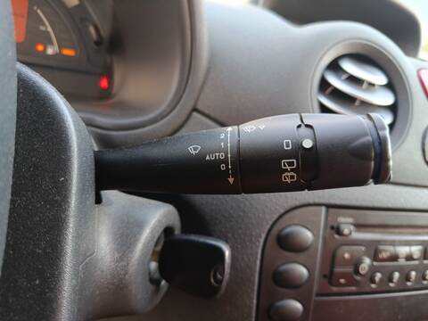 Mando Multifuncion Citroen C2 KFV