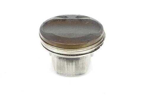 Foto 2ª: Pistones Toyota CHR G HIBRIDO ACTIVE [2ZRFXE]