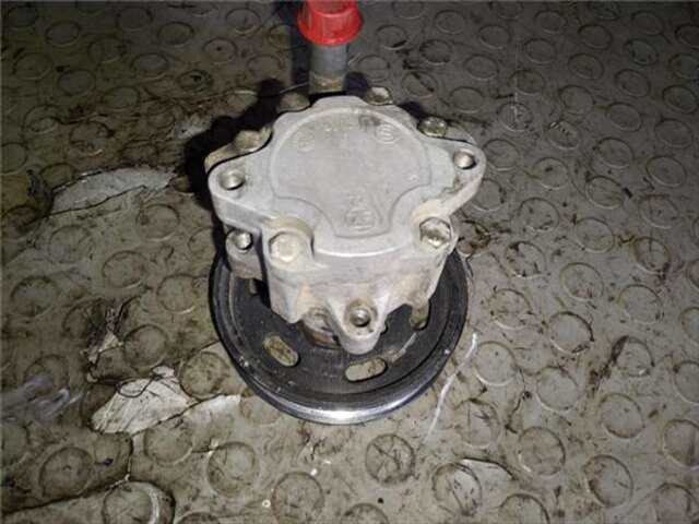 Foto 2ª: Bomba Servodireccion Seat Cordoba 1.9 TDI [AGR]