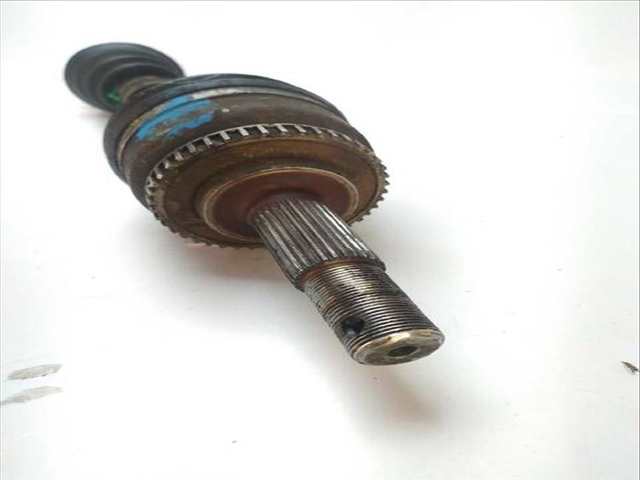 Foto 3ª: Transmision Delantera Izquierda Nissan Primera 1.9 DCI (2002)