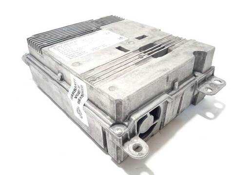 Foto 4ª: Centralita Motor ECU Mercedes Sprinter 419 CDI RWD 907.643 907.645 907.647) 190CV 140KW FURGONETA [654920] (2024)