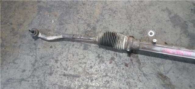 Foto 3ª: Cremallera de Direccion Renault Clio 0.9 BUSINESS [0.9 LTR. - 66 KW TCE ENERGY BIVALENT. GASOLINA - GPL]