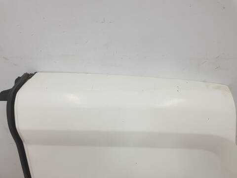 Foto 3ª: Puerta Trasera Derecha Fiat Doblo FURGON BASE