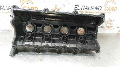 Foto 2ª: Despiece Motor Opel Astra EDITION 125CV 92KW [Z17DTR] (2009)