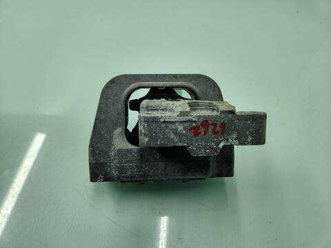 Soporte Motor Seat Leon ERENCE 110CV 81KW