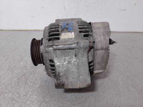 Foto 2ª: Alternador Suzuki Liana 1.6 103CV 76KW [M16A] (2003)
