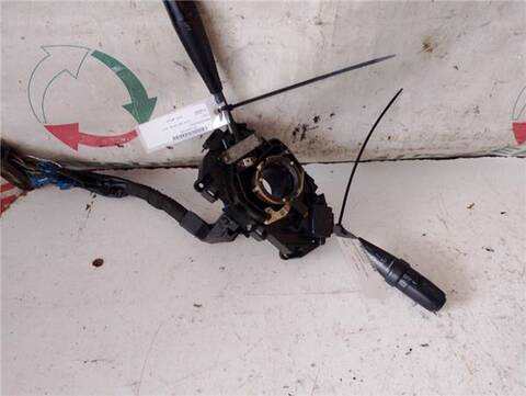 Mando Multifuncion Toyota Celica 1.6