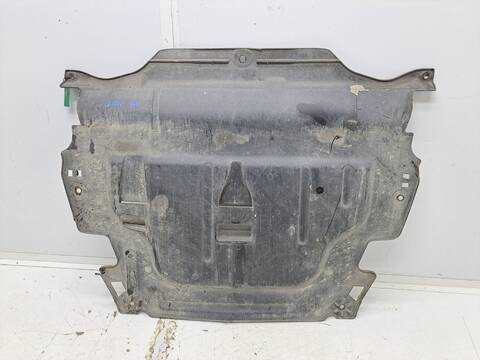 Cubrecarter Ford Mondeo GHIA 220CV 162KW