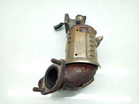 Catalizador Kia Xceed 1.4 T-GDI 140CV 103KW