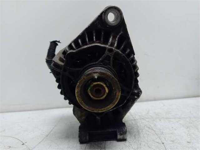 Foto 3ª: Alternador Ford Focus 1.6 16V [FYDB]