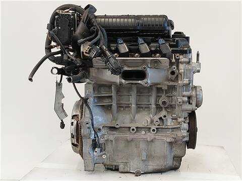 Motor Completo Honda Civic 1.4 HATCHBACK 100CV 73KW