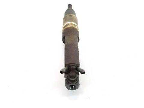 Foto 3ª: Inyectores Volkswagen Transporter 1.9 TD 68CV T4 [ABL] (1990)