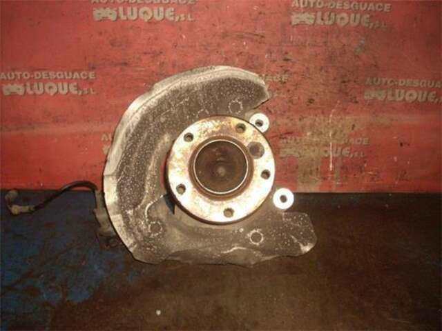 Mangueta Delantera Derecha Bmw Serie 3 315 330 CI