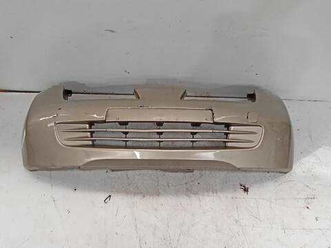 Paragolpes Delantero Nissan Micra ACENTA 80CV