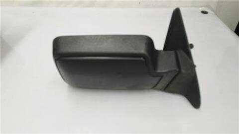 Foto 2ª: Retrovisor Derecho Ford Orion VERSION INDEFINIDA