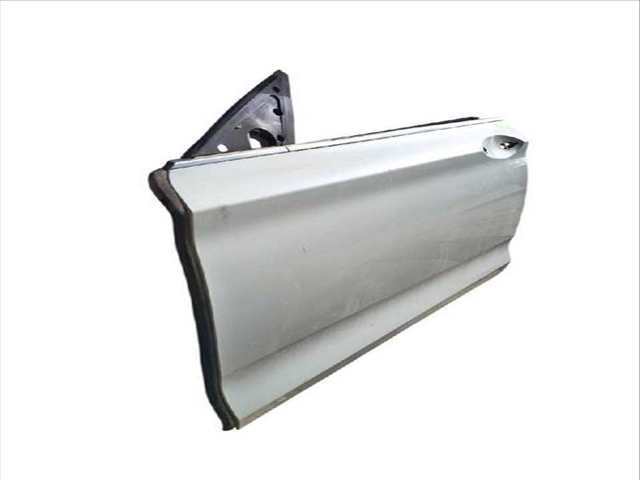 Puerta Delantera Izquierda Bmw Serie 5 518 530 D XDRIVE