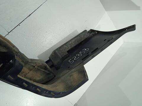 Foto 2ª: Paragolpes Trasero Saab 9-3 2.2 TID CAT BERLINA 120CV 88KW [D223L] (2005)