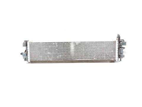 Intercooler Ford Kuga 1.5 TDCI