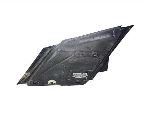 Retrovisor Derecho Ford Focus 1.5 ECOBOOST