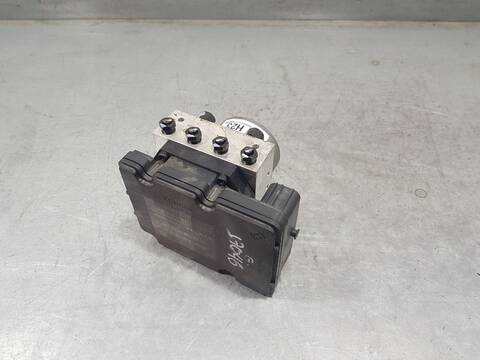 Abs Kia Sportage 1.6 CRDI MHEV 136CV 100KW