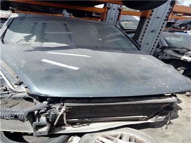 Servofreno Volkswagen Touareg 5.0 TDI V10 [5.0 LTR. - 230 KW V10 TDI DPF]