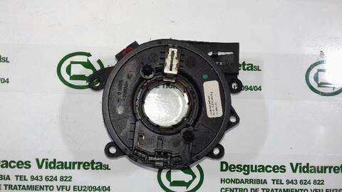 Anillo Airbag Bmw Serie 3 315 1.9 CAT BERLINA 118CV 87KW