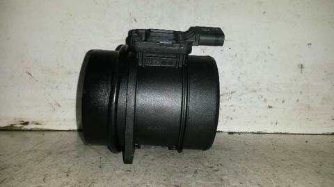 Caudalimetro Mercedes Vito 109/111 CDI LANG 447.703) 114CV 84KW