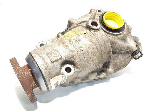 Diferencial Delantero Bmw Serie 3 315 330D XDRIVE 258CV 190KW