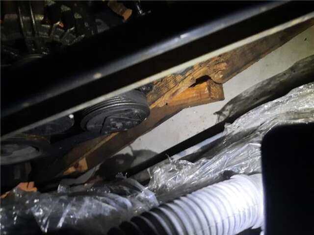 Compresor Aire Acondicionado Fiat Ulysse 2.0 JTD