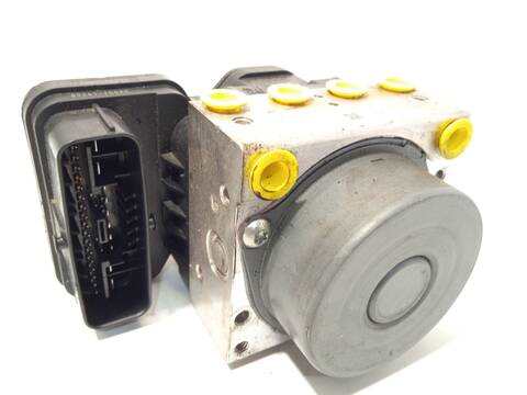 Abs Toyota CHR HYBRID ADVANCE 122CV 90KW