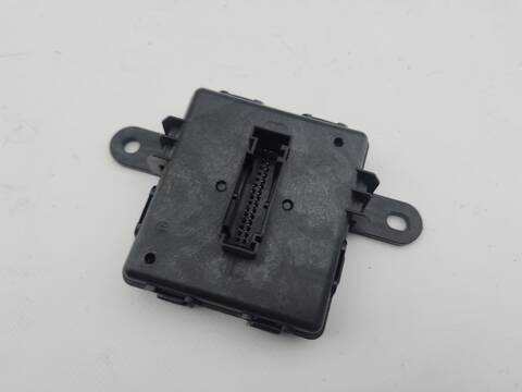 Foto 3ª: Centralita Motor ECU Volkswagen Tiguan 2.0 TSI 4MOTION 204CV 150KW [DNNE] (2025)