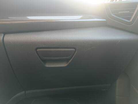 Guantera Ford C Max XWDA CEU)