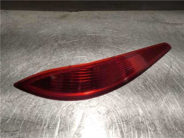 Piloto Trasero Derecho Opel Astra 1.9 COSMO [1.9 LTR. - 110 KW 16V CDTI CAT (Z 19 DTH - LRD)]