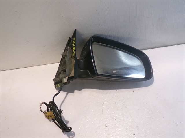 Retrovisor Derecho Audi A4 1.9 TDI RANCHERA, 2000-2004