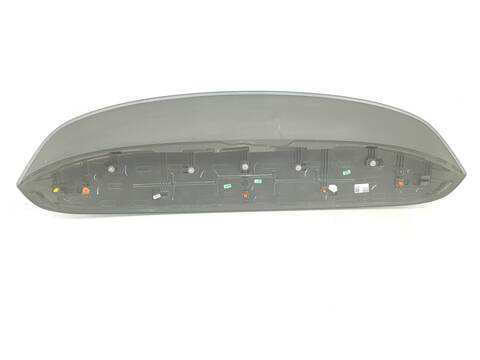 Foto 3ª: Alerón Trasero Cupra Formentor 2.0 TSI 310CV [DNFB] (2020)