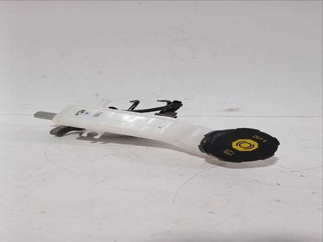 Bomba Freno Hyundai i20 1.0 T-GDI 101CV