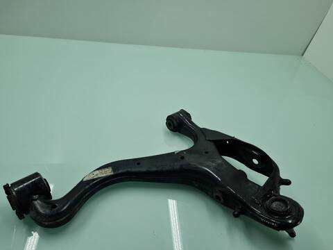 Foto 2ª: Brazo Suspension Delantero Derecho Land Rover Range V6 TD HSE 190CV 140KW [276DT] (2007)