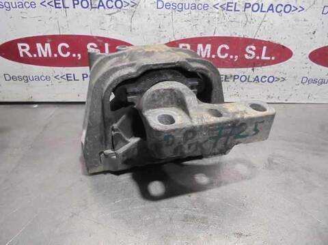 Soporte Motor Volkswagen Golf CONCEPTLINE E) BERLINA 105CV 77KW